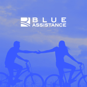 Blue Assistance