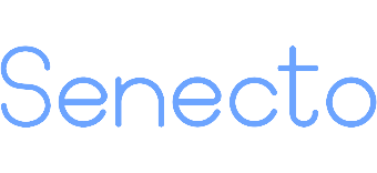Senecto.it