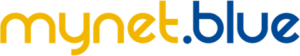 logo-mynet